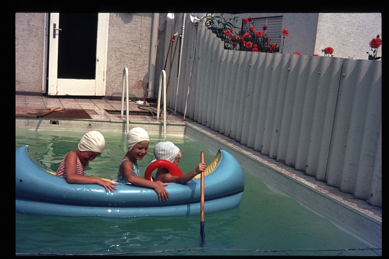 23.Regensburg jul 1969 Brigitte,Marion,Peter.JPG